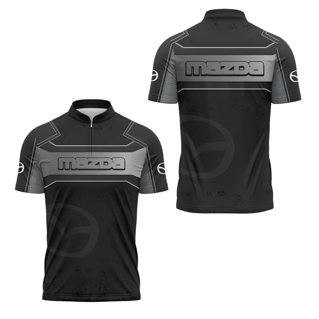 Mazda Apparels SC085