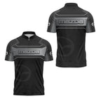 Mazda Apparels SC085