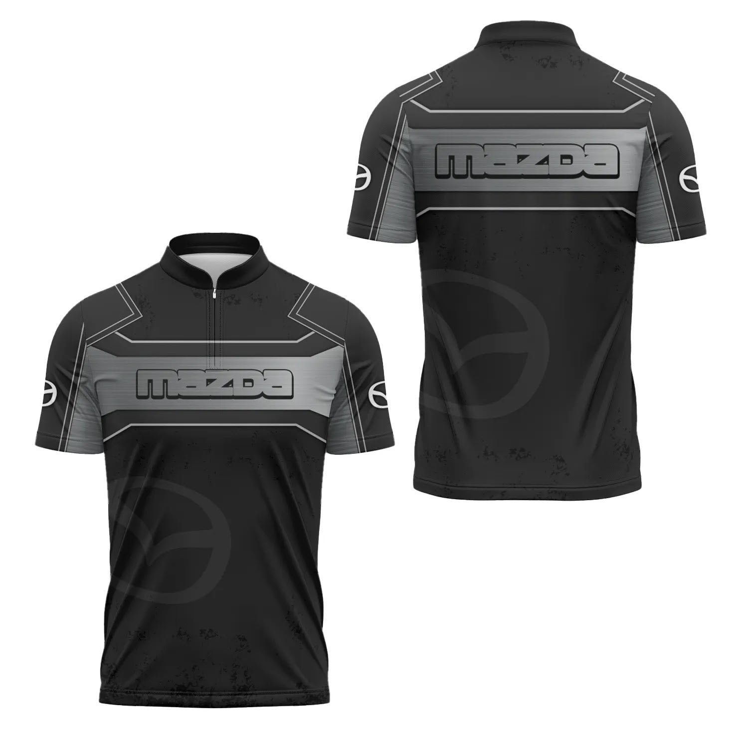 Mazda Apparels SC085