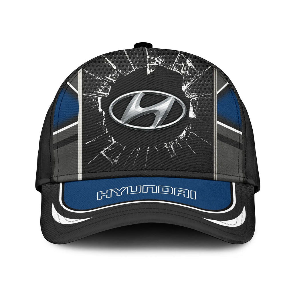 Hyundai Cap CSC022