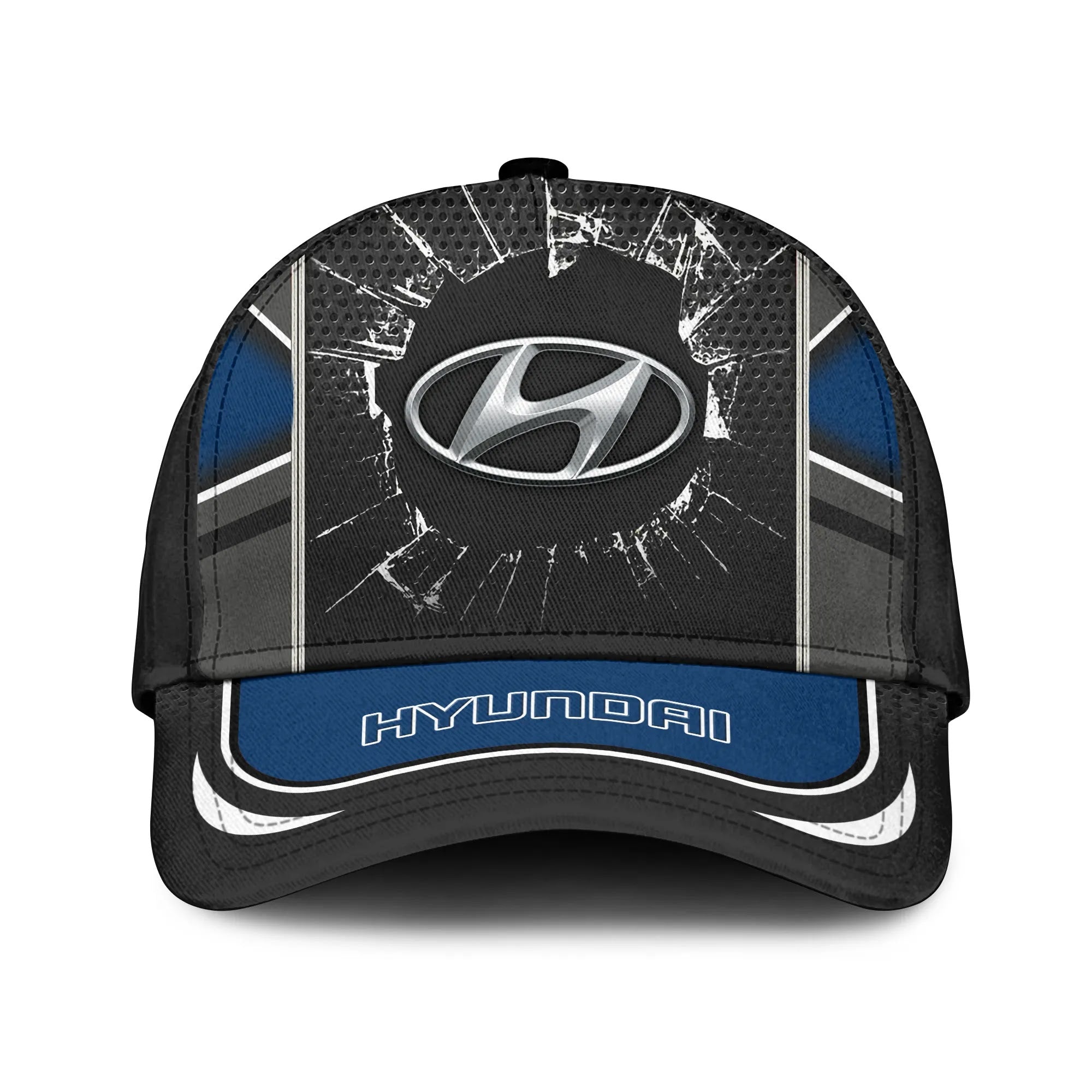 Hyundai Cap CSC022