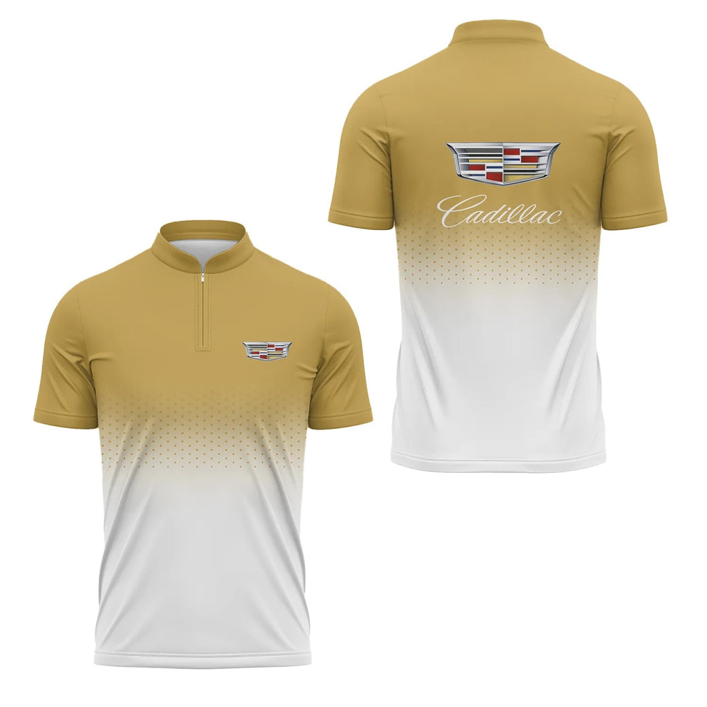 Cadillac Apparels SC094