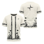 Polestar T-shirt SHW043