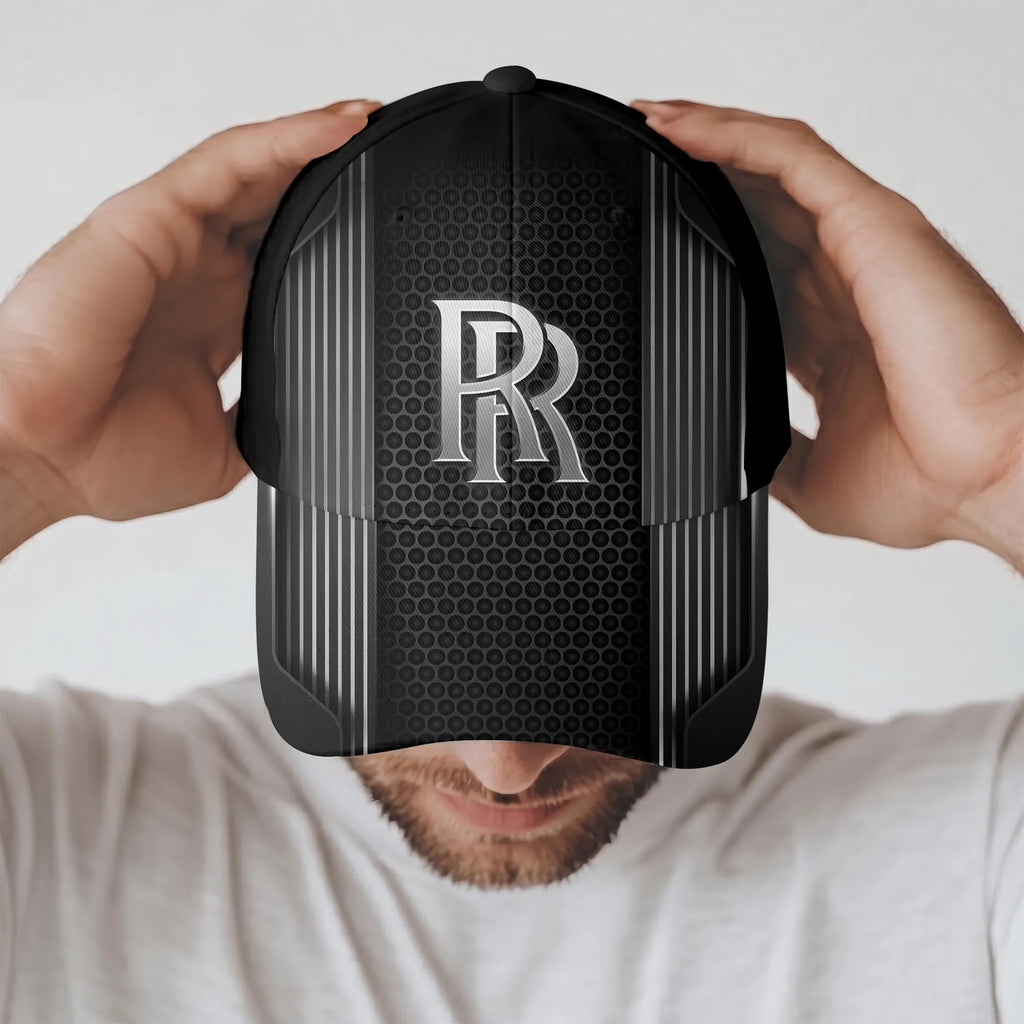 Rolls-Royce Cap CSC074