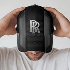 Rolls-Royce Cap CSC074