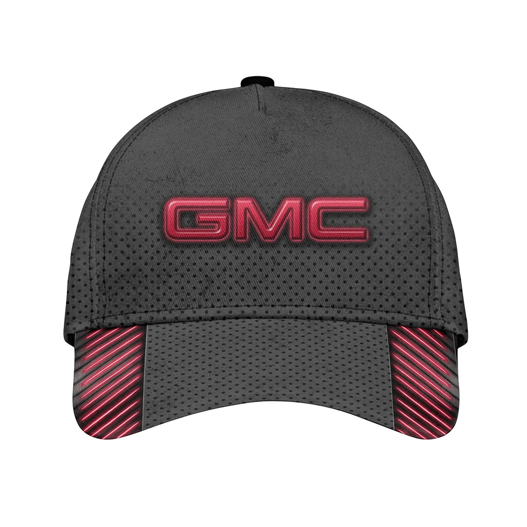 GMC Cap CSC083