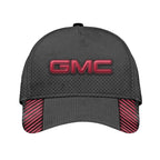 GMC Cap CSC083