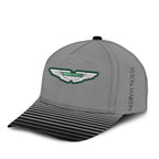 Aston Martin Cap CSC049