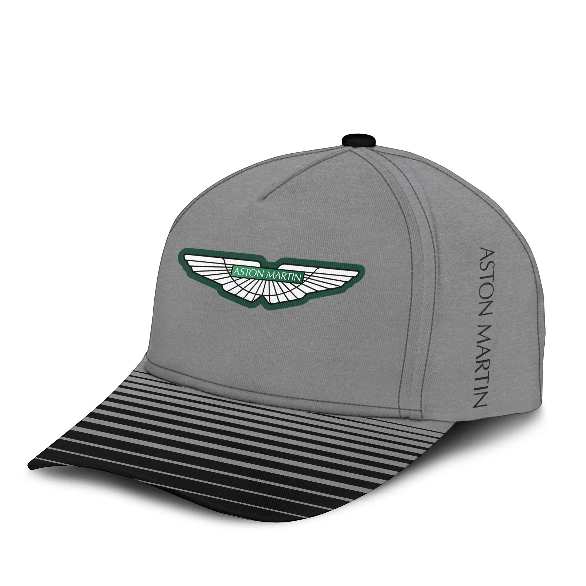 Aston Martin Cap CSC049