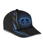 Infiniti Cap CSC077