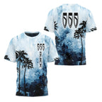 Buick T-shirt SHW034