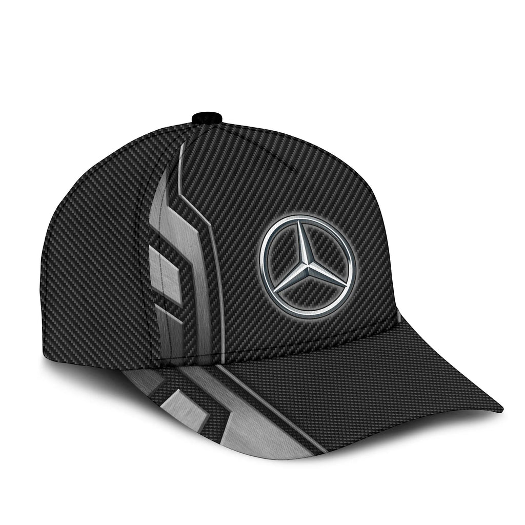 Mercedes-Benz Cap CSC059