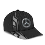 Mercedes-Benz Cap CSC059