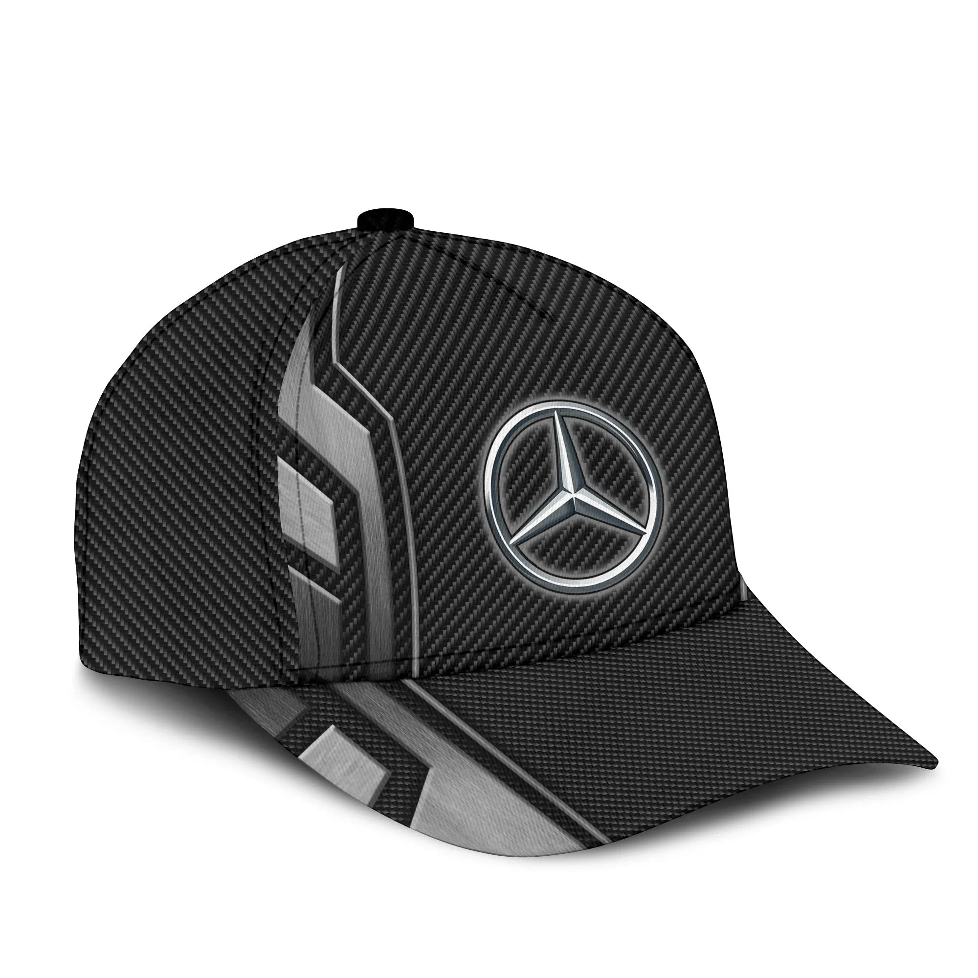 Mercedes-Benz Cap CSC059