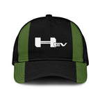 Hummer Cap CSC029