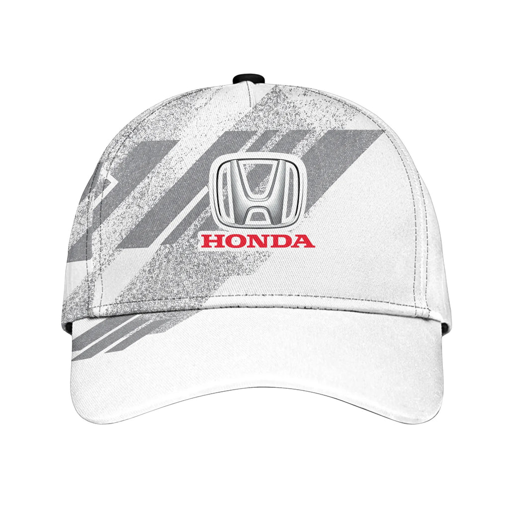 Honda Cap CSC053