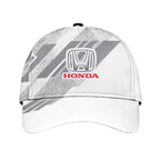 Honda Cap CSC053