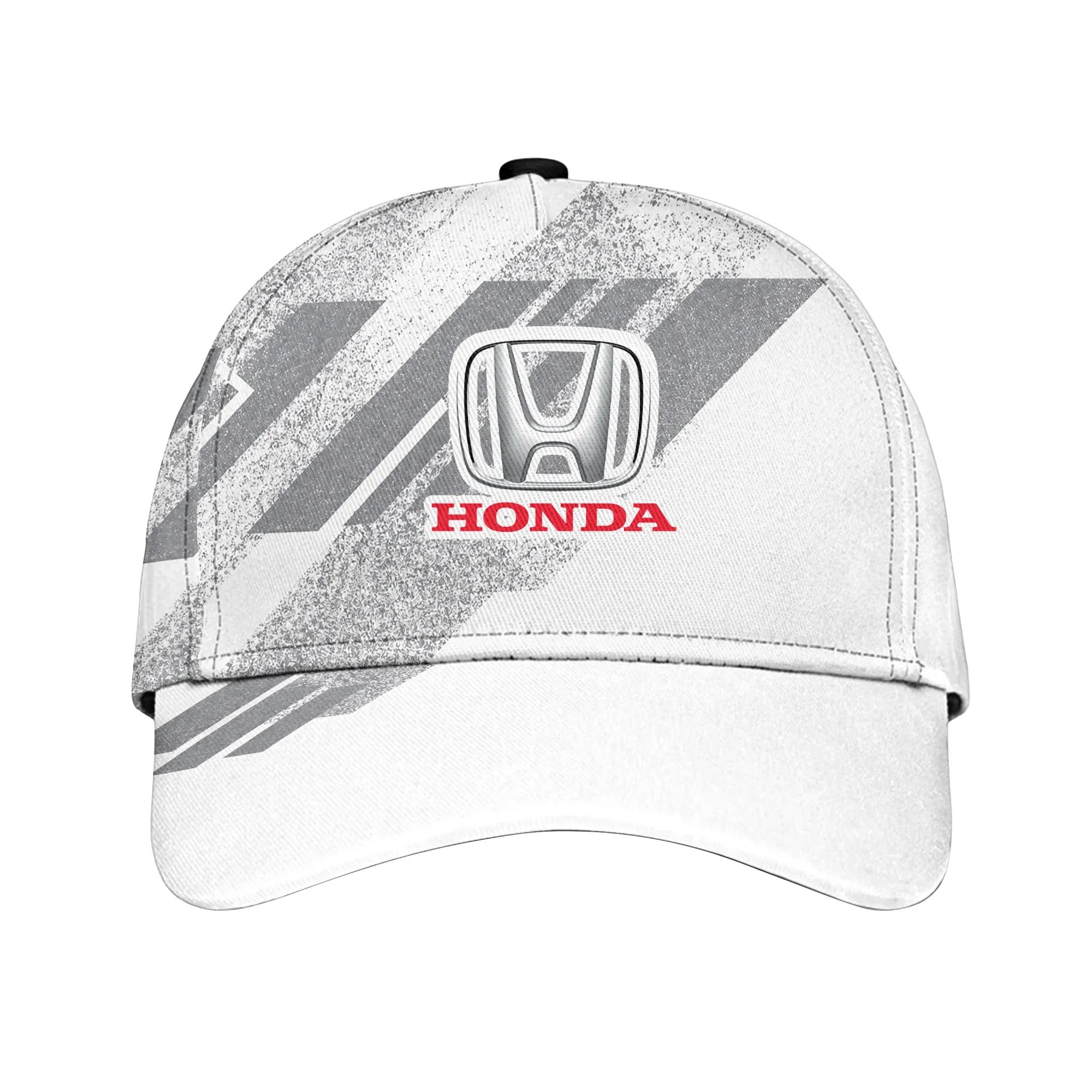 Honda Cap CSC053