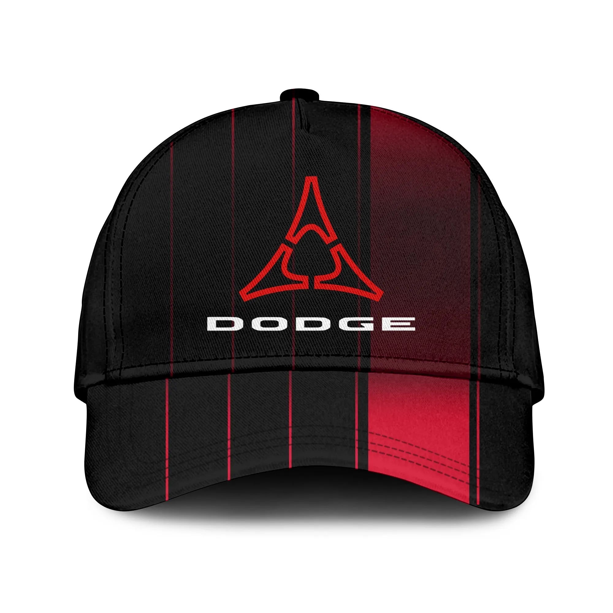 Dodge Cap CSC043