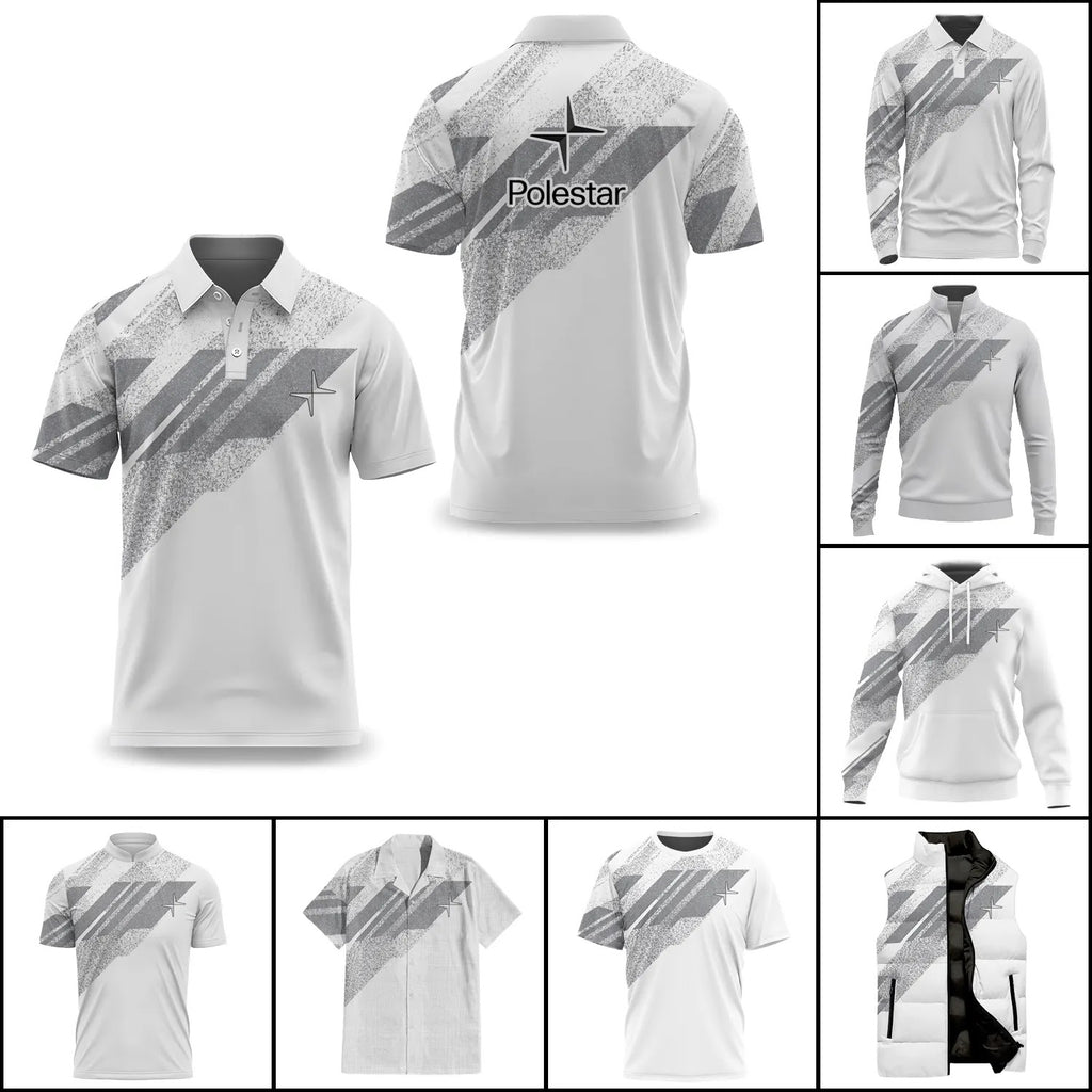 Polestar Apparels SC105