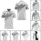 Polestar Apparels SC105