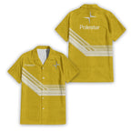 Polestar Premium Hawaiian Shirt SC106