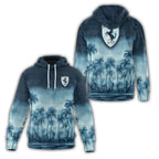 Ferrari Hoodie SHW021