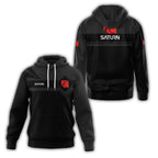 Saturn Hoodie SC066