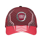 Fiat Cap CSC047