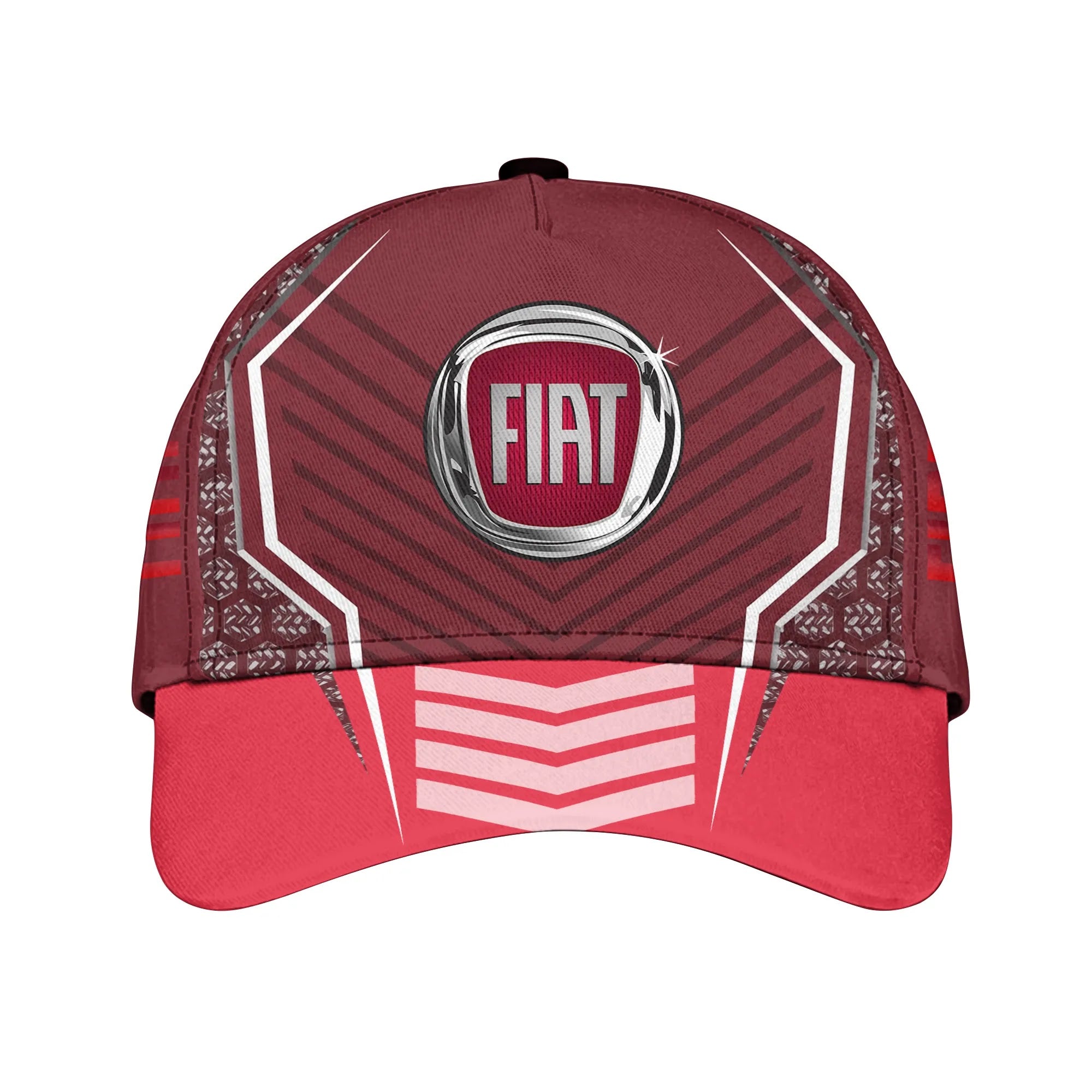 Fiat Cap CSC047