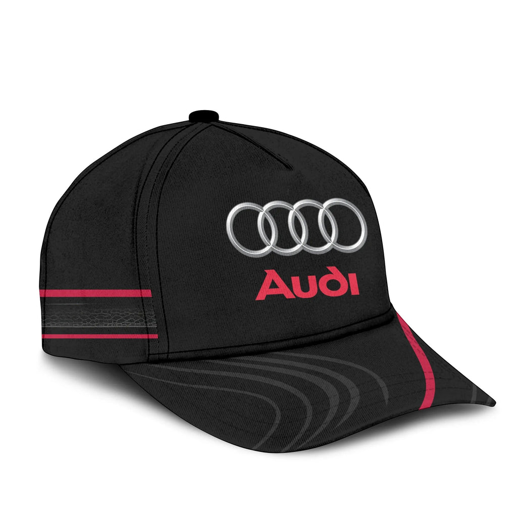 Audi Cap CSC030