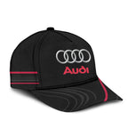Audi Cap CSC030