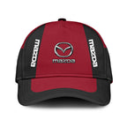Mazda Cap CSC026