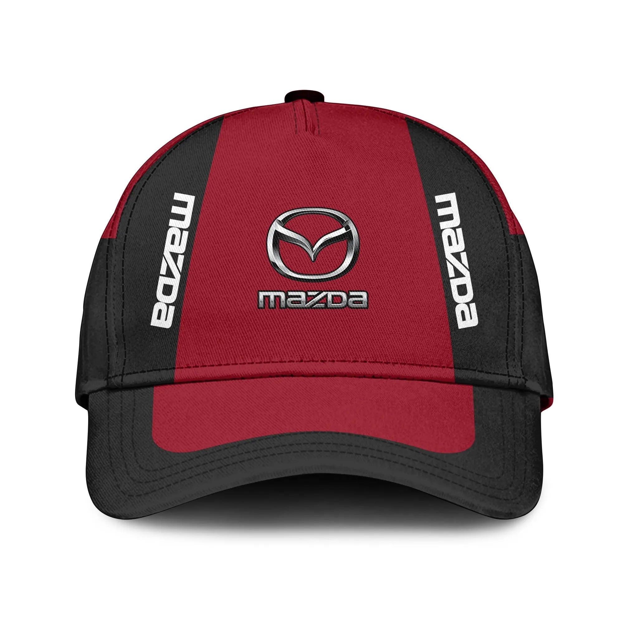 Mazda Cap CSC026