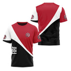 Fiat T-shirt SC090