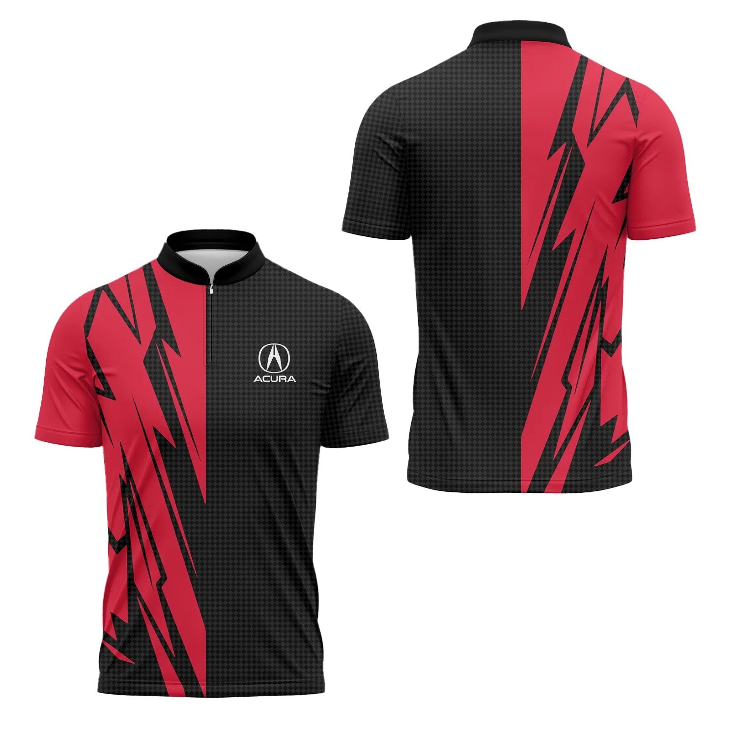 Acura Apparels SC062