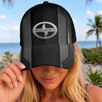 Scion Cap CSC074