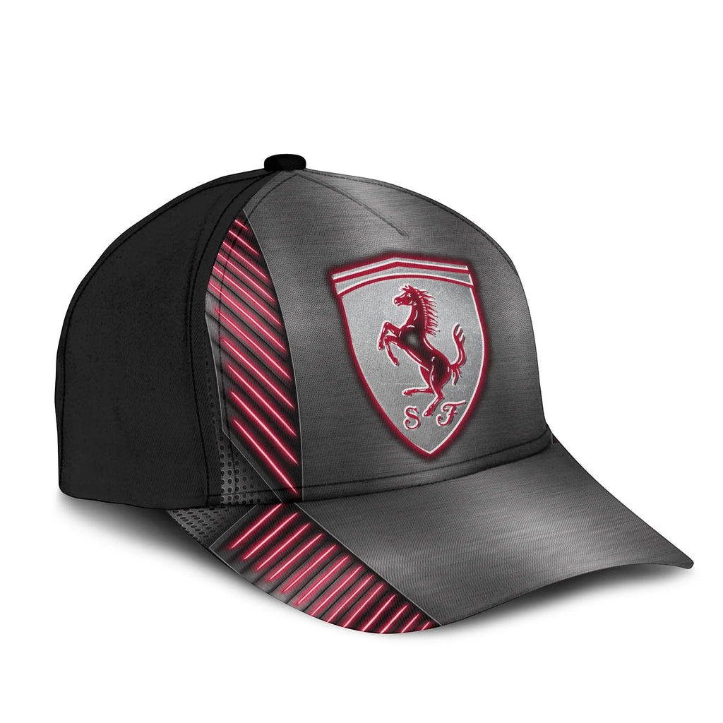 Ferrari Cap CSC082