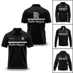 Rolls-Royce Apparels SC051