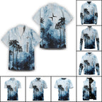 Polestar Apparels SHW034