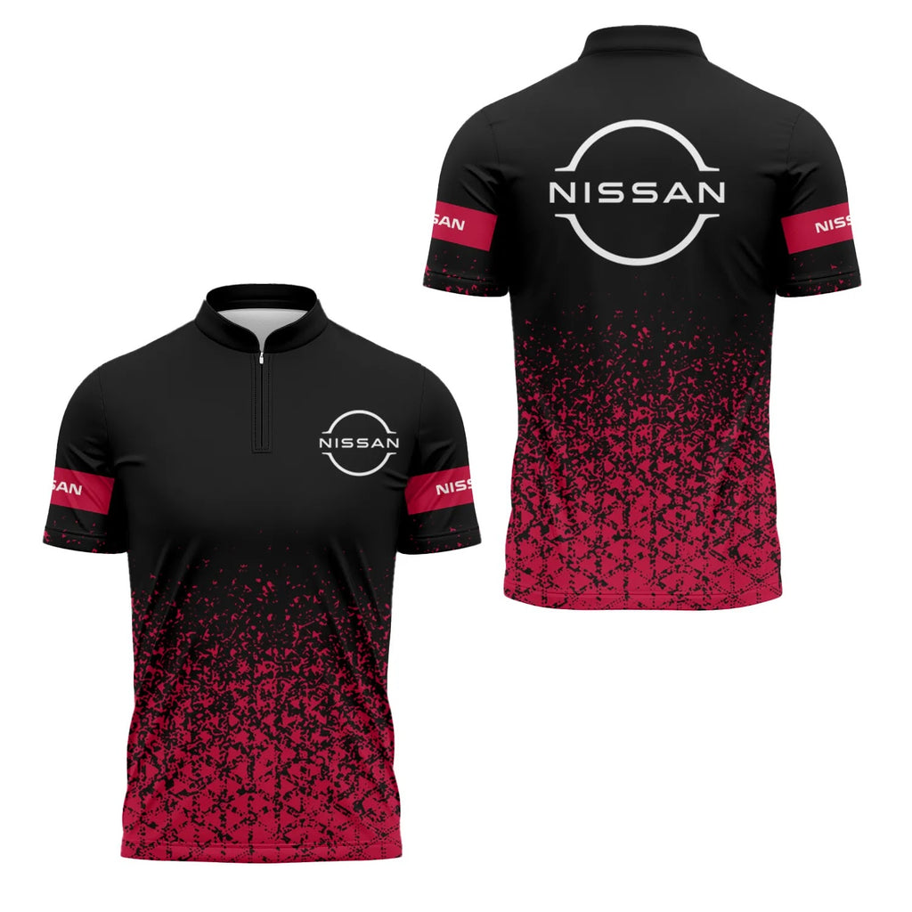 Nissan Apparels SC096