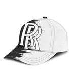 Rolls-Royce Cap CSC011