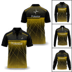 Polestar Apparels SC047