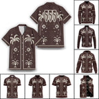 Buick Apparels SHW066