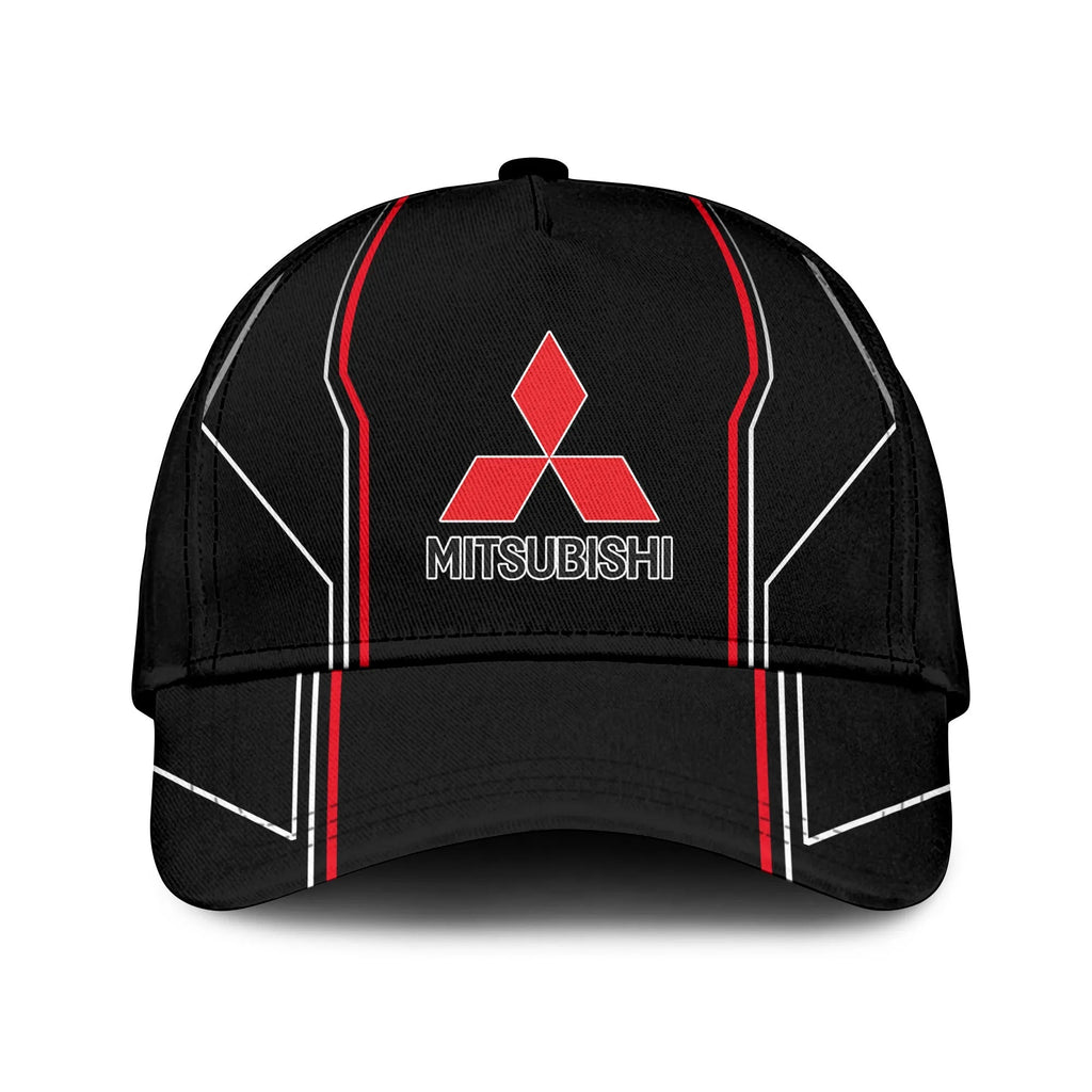 Mitsubishi Cap CSC041