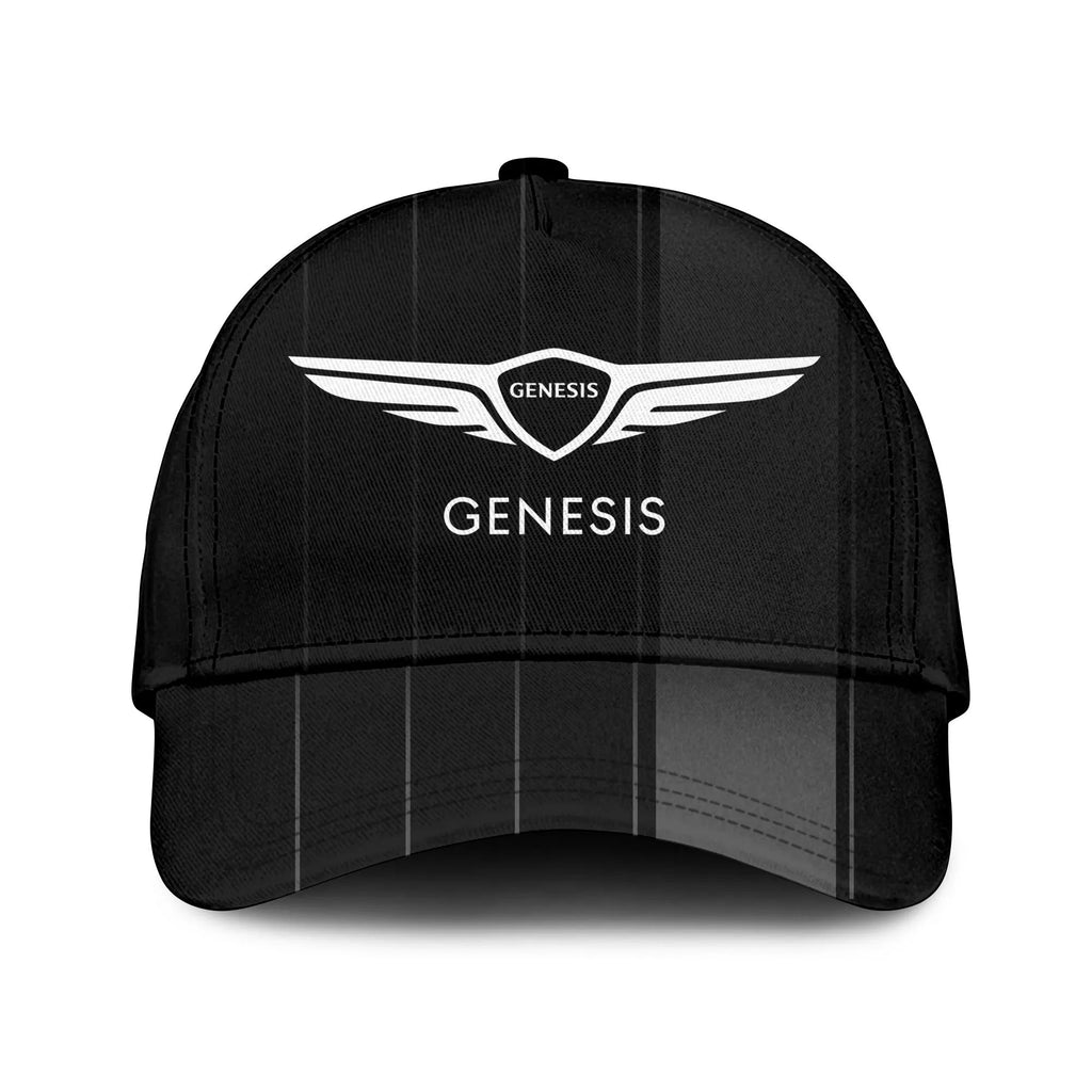 Genesis Cap CSC043