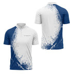 Chrysler Apparels SC095