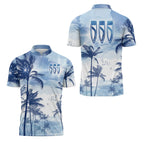 Buick Apparels SHW004