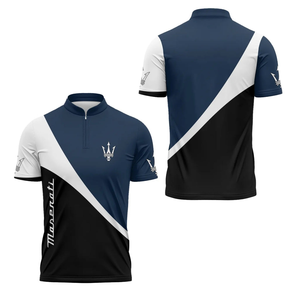 Maserati Apparels SC090