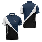 Maserati Apparels SC090